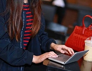 5 netbook tốt nhất