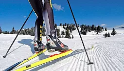 10 legjobb síléc a korcsolyázáshoz