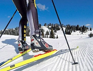 10 mejores esquís para patinar