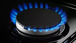 Οι 10 φθηνότερες εστίες υγραερίου