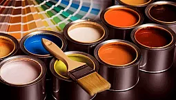 10 mejores empresas de pintura alquídica