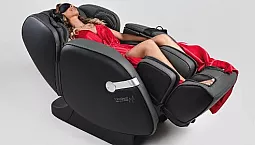 10 ghế massage tốt nhất