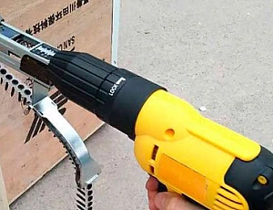 10 melhores bits de chave de fenda do Aliexpress