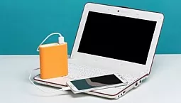 20 meilleures batteries externes