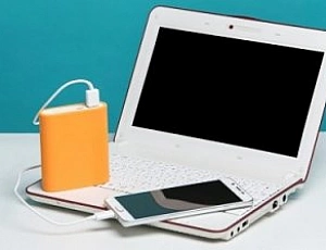 20 migliori batterie esterne