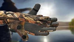 10 ผลิตภัณฑ์ที่มีประโยชน์สำหรับการตกปลาในฤดูหนาวกับ Aliexpress