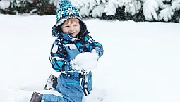 10 parasta lasten untuvatakkiyritystä