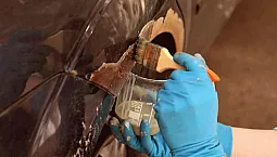 10 meilleurs convertisseurs de rouille