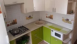 10 הכיריים הזולים ביותר