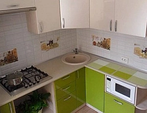 10 pigiausių viryklių