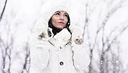 Top 10 branduri de paltoane de iarnă pentru femei