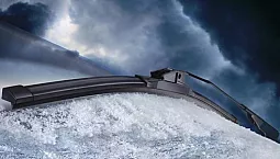 10 최고의 겨울 앞 유리 와이퍼 블레이드