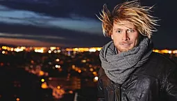 Top 10 mărci de jachete din piele de iarnă pentru bărbați