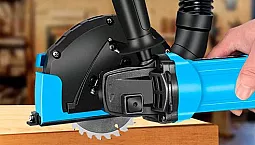 10 tệp đính kèm tốt nhất cho máy mài từ Aliexpress