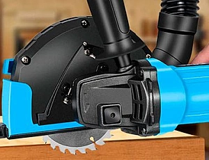 10 melhores acessórios para um moedor do Aliexpress