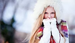 Top 10 chapéus femininos