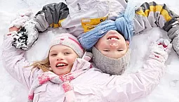 10 migliori marche di cappelli invernali per bambini
