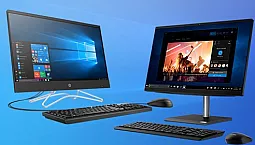 Top 10 All-in-One 23-24