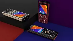 20 de telefoane cu cele mai bune caracteristici de la Aliexpress