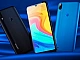 10 smartphones mais baratos no AliExpress em 2020