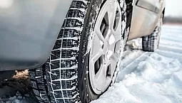 10 meilleurs pneus pour Gazelle