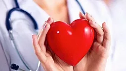 أفضل 15 دواء للقلب