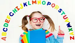 10 trường học tiếng Anh trực tuyến tốt nhất cho trẻ em