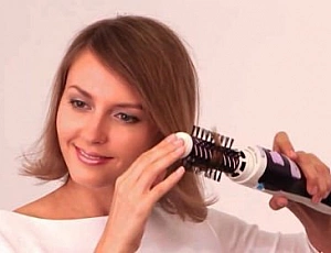 10 Best Hair Dryers for Short Hair