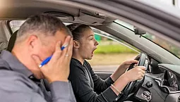 10 kereta terbaik untuk pemula