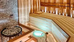 10 καλύτερες σόμπες υγραερίου για μπάνιο