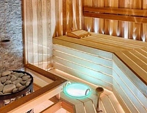 Le 10 migliori cucine a gas per il bagno