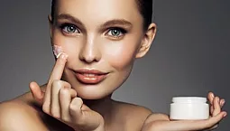 Las 10 mejores cremas faciales profesionales