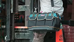 أفضل 10 حقائب أدوات من AliExpress