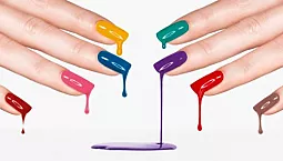 10 cele mai bune lacuri cu gel pentru începători