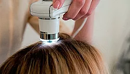 10 parasta trikologiaa Moskovassa