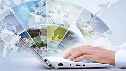 5 أفضل مقدمي الخدمات في إيركوتسك