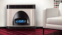 En iyi 10 gaz konvektörü