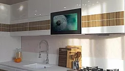 Οι 10 καλύτερες τηλεοράσεις 22 ιντσών