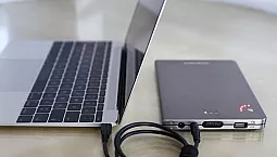 En İyi 10 Harici Dizüstü Bilgisayar Pili