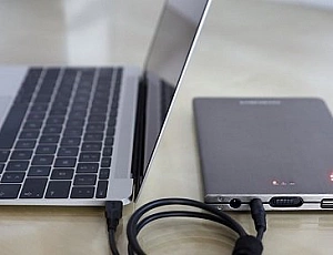 10 loại pin ngoài máy tính xách tay tốt nhất