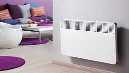 Οι 10 κορυφαίοι κατασκευαστές convector