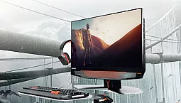 5 meilleurs monoblocs de jeu