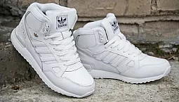 أفضل 10 علامات تجارية لأحذية الجري الشتوية للسيدات