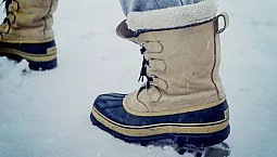 10 geriausių vyriškų tamsių batų prekių ženklų