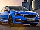 10 parimat mootoriõli Skoda Rapidile