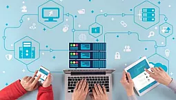 乌法 5 家最佳互联网提供商