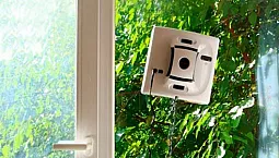 10 най-добри почистващи препарати за прозорци от Aliexpress