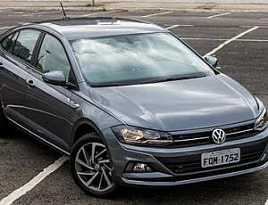 5 labākie Volkswagen Polo bremžu kluči