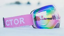 20 parasta hiihto- ja lumilautailulasia AliExpressiltä