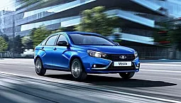 5 geriausios Lada Vesta stabdžių kaladėlės